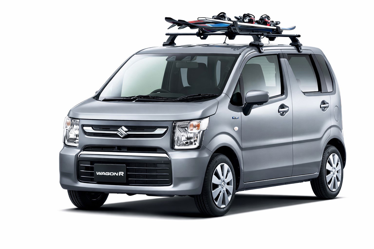 keicar